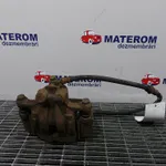 ETRIER SPATE DREAPTA MAZDA CX-7 2.3 T 2006-2014 oe-L2Z62698ZA, vedere frontata