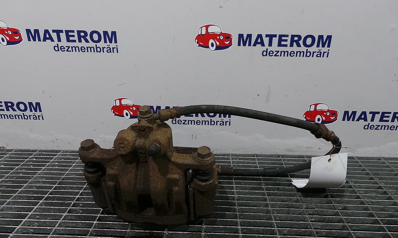 ETRIER SPATE DREAPTA MAZDA CX-7 2006-2014