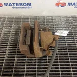 ETRIER SPATE STANGA MAZDA CX-7 2.2 MZR-CD 2006-2014 oe-L2322671XA, vedere laterala