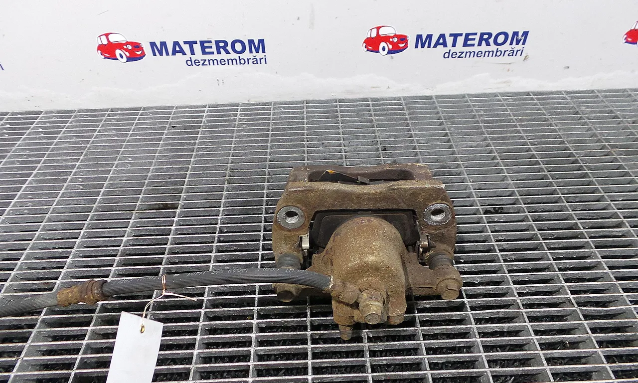 ETRIER SPATE STANGA MAZDA CX-7 2006-2014
