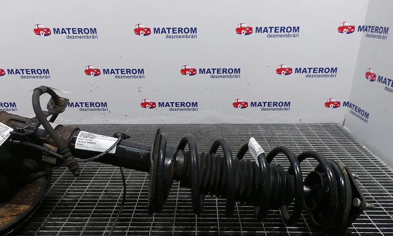 TELESCOP FATA DREAPTA MAZDA CX-7 2006-2014
