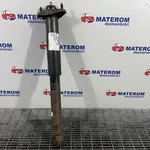 TELESCOP SPATE MAZDA CX-7 2.3 MZR DISI 2006-2014 oe-EH1428910, vedere frontata