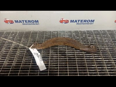 TENDON SPATE