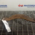 TENDON SPATE MAZDA CX-7 2.2 MZR-CD 2006-2014 oe-EG2128C10B, vedere frontata