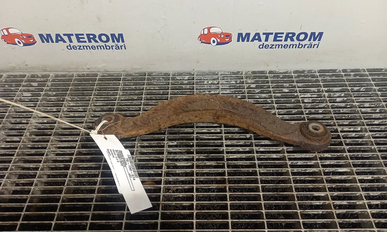 TENDON SPATE MAZDA CX-7 2006-2014