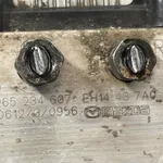 UNITATE ABS MAZDA CX-7 2.3 MZR DISI 2006-2014 oe-EH14437A0, vedere laterala