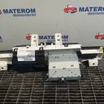 AFISAJ BORD MAZDA CX-7 2.2 MZR-CD 2006-2014 oe-EH70611J0, vedere laterala