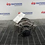ALTERNATOR MAZDA CX-7 2.3 MZR DISI 2006-2014 oe-A3TJ1181, vedere frontata