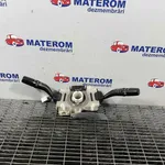 BLOC SEMNALIZARE MAZDA CX-7 2.3 MZR DISI 2006-2014 oe-GR2F66122, vedere frontata
