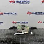 BLOC SEMNALIZARE MAZDA CX-7 2.3 MZR DISI 2006-2014 oe-GR2F66122, vedere laterala