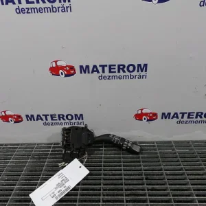 BLOC STERGATOR