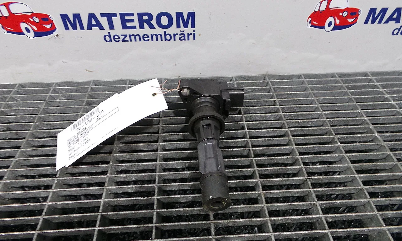BOBINA INDUCTIE MAZDA CX-7 2006-2014