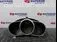 CEAS BORD MAZDA CX-7 2.3 T 2006-2014 oe EH1755471A, vedere frontata
