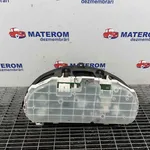 CEAS BORD MAZDA CX-7 2.3 MZR DISI 2006-2014 oe-EH4455214, vedere laterala