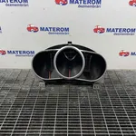 CEAS BORD MAZDA CX-7 2.3 MZR DISI 2006-2014 oe-EH4455214, vedere frontata