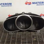 CEAS BORD MAZDA CX-7 2.2 MZR-CD 2006-2014 oe-EH5055446, vedere frontata