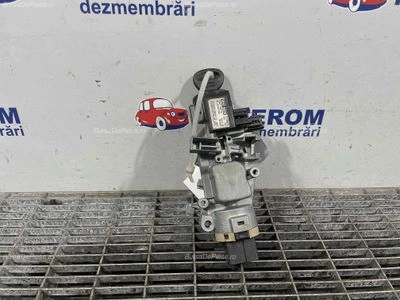 CONTACT PORNIRE MAZDA CX-7 2.3 MZR DISI 2006-2014 oe EHY47629XB, vedere frontata