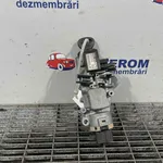 CONTACT PORNIRE MAZDA CX-7 2.3 MZR DISI 2006-2014 oe-EHY47629XB, vedere frontata