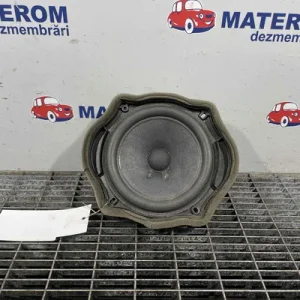 DIFUZOR AUDIO MAZDA CX-7 2.3 MZR DISI 2006-2014 oe-BR8W66960A, vedere frontata