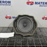 DIFUZOR AUDIO