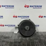 DIFUZOR AUDIO