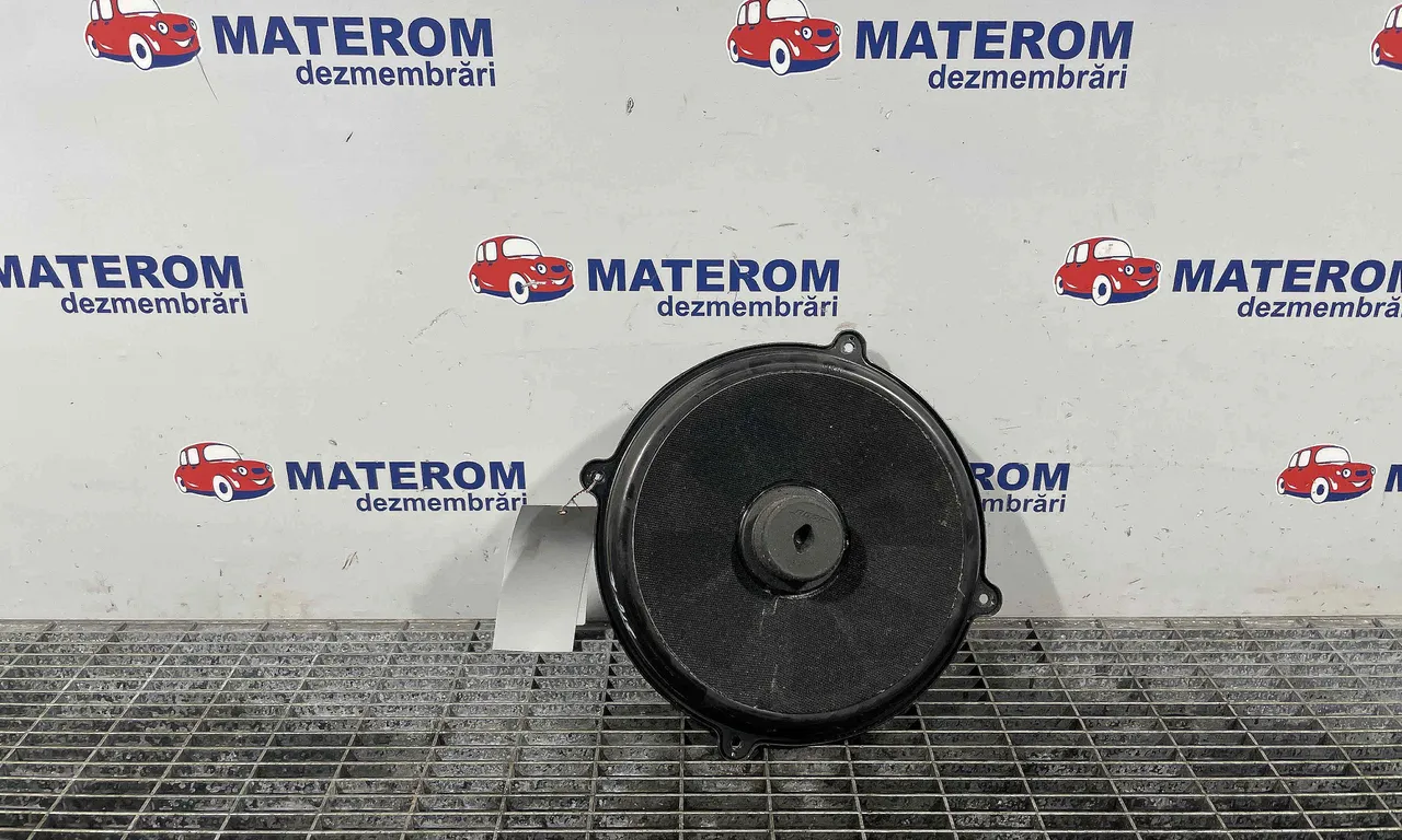DIFUZOR AUDIO MAZDA CX-7 2006-2014