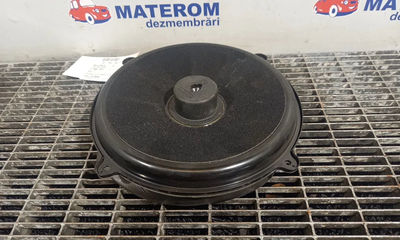 DIFUZOR AUDIO MAZDA CX-7 2006-2014