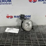 HALOGEN DREAPTA MAZDA CX-7 2.3 MZR DISI 2006-2014 oe-GDK551680A, vedere frontata