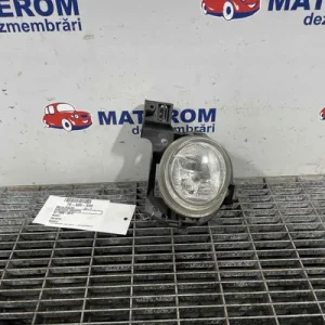 HALOGEN DREAPTA