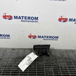 INTRERUPATOR AIRBAG