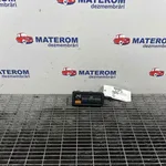 INTRERUPATOR AIRBAG MAZDA CX-7 2.3 MZR DISI 2006-2014 oe-BP4K666H0C, vedere laterala