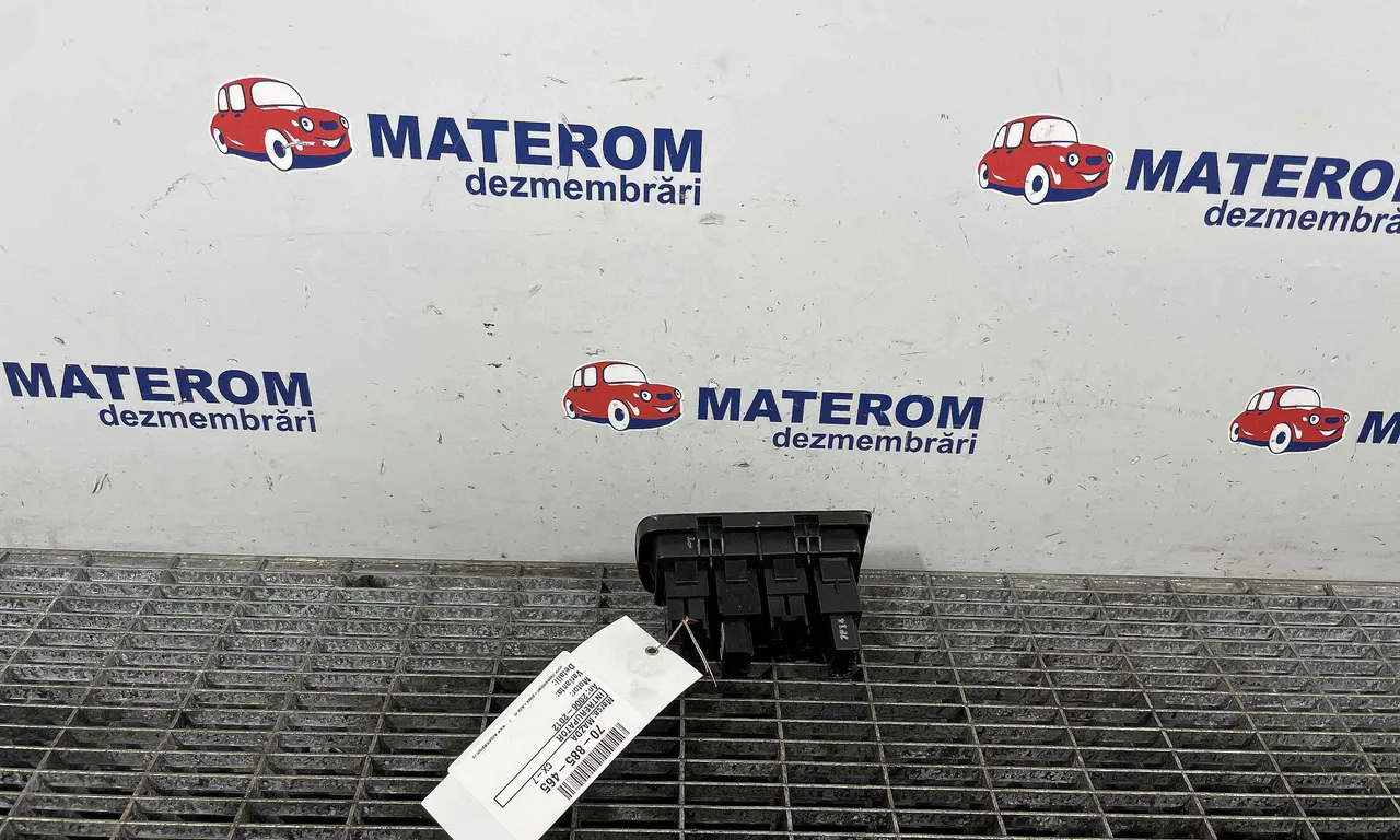 INTRERUPATOR AIRBAG MAZDA CX-7 2006-2014