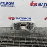 LAMPA PLAFONIERA MAZDA CX-7 2.3 MZR DISI 2006-2014 oe-GJ6A69970A77, vedere laterala