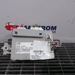 MODUL CONFORT MAZDA CX-7 2.3 MZR DISI 2006-2014 oe-EH1467560, vedere frontata