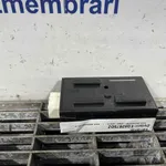 MODUL INCHIDERE CENTRALIZATA MAZDA CX-7 2.3 MZR DISI 2006-2014 oe-EG52675DZ, vedere laterala