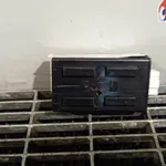 MODUL KEYLESS MAZDA CX-7 2.2 MZR-CD 2006-2014 oe-EH64675DZ, vedere frontata