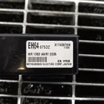 MODUL KEYLESS MAZDA CX-7 2.2 MZR-CD 2006-2014 oe-EH64675DZ, vedere laterala
