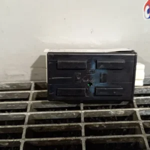 MODUL KEYLESS