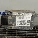 MODUL MAZDA CX-7 2.2 MZR-CD 2006-2014 oe-G33D67Y80H, vedere laterala