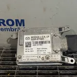 MODUL MAZDA CX-7 2.2 MZR-CD 2006-2014 oe-G33D67Y90H, vedere laterala