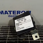 MODUL MAZDA CX-7 2.2 MZR-CD 2006-2014 oe-R2AX189R1, vedere frontata