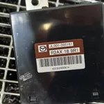 MODUL MAZDA CX-7 2.2 MZR-CD 2006-2014 oe-R2AX189R1, vedere laterala