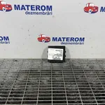 MODUL PARKTRONIC MAZDA CX-7 2.3 MZR DISI 2006-2014 oe-4M0178M2A, vedere laterala