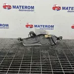 MOTORAS STERGATOR HAION MAZDA CX-7 2.3 MZR DISI 2006-2014 oe-EG2167450C, vedere laterala