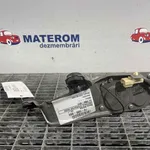 MOTORAS STERGATOR HAION MAZDA CX-7 2006-2014 oe-EG2167450C, vedere laterala
