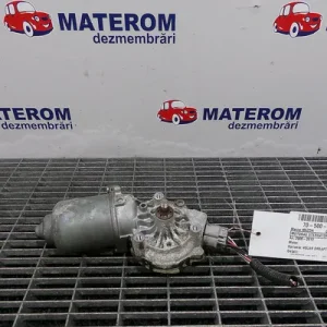 MOTORAS STERGATOR PARBRIZ
