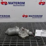 MOTORAS STERGATOR PARBRIZ MAZDA CX-7 2006-2014 oe-EH1667340, vedere frontata