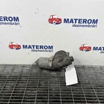 MOTORAS STERGATOR PARBRIZ MAZDA CX-7 2.3 MZR DISI 2006-2014 oe-EH1667340, vedere frontata