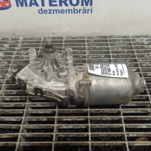 MOTORAS STERGATOR PARBRIZ