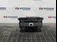 RADIO CD MAZDA CX-7 2.3 MZR DISI 2006-2014 oe EH1566ARXA, vedere frontata